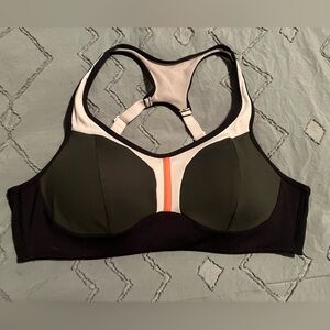 Zyia sports bra